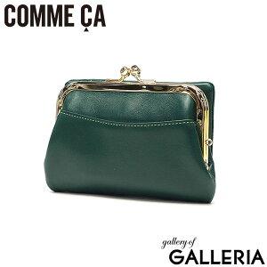 yX Gg[ōő21{z COMME CA ܂z fB[X uh {v RT z ܌ K J[h U[ v ܂ ܂z 킢 l Vv Rp