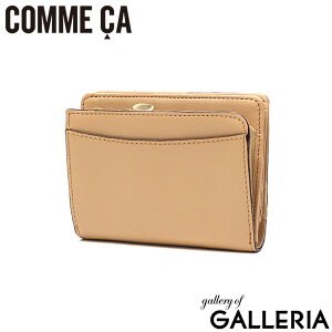 yGg[&yVJ[hő21{z COMME CA ܂z z fB[X uh  {v RpNg RT ܂ t@Xi[ l   U[  ~jz Vv 