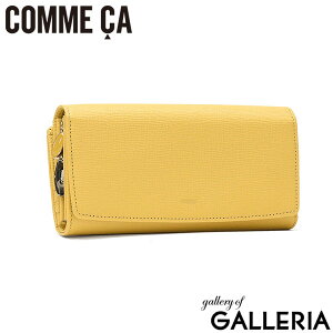 yő51{ 272z COMME CA z fB[X uh RT z {v v U[ e Ԃ J[h[ K 傫  킢 Vv OEHbg l  