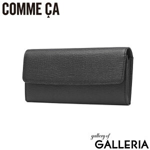 yX Gg[ōő21{z COMME CA z fB[X RT z uh {v v U[ e tbv Ԃ  OEHbg TCt K d؂ 2  