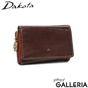 yő32{ 11/30z _R^v+IׂmxeB _R^ z fB[X O܂ RpNg Dakota uh {v v U[ C^AU[ oPb^U[ 킢  