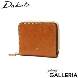 yő42{ 272z _R^v+IׂmxeB _R^ z fB[X ܂ RpNg Dakota uh   {v v U[ C^AU[ oPb^U[ 