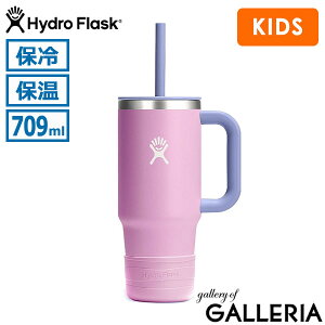 yő39{ 10/30zyKiUۏ؁z nChtXN ^u[ Xg[t Xg[ Wt ^ Hydro Flask  킢 ۗ LbY q 709ml 24oz DRINKWARE 24 oz Tumbler KIDS With St