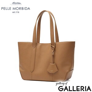 �y�ő�35�{ 10/20����z ����Ȃ��P�A�Z�b�g�{�I�ׂ�m�x���e�B �y�b�������r�_ �g�[�g�o�b�O ���f�B�[�X �傫�� A4 B4 PELLE MORBIDA �o�b�O �ʋ� �u�����h �r�W�l�X�g�[�g ���� ���{�� �R���{ ��