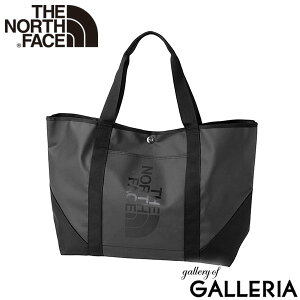 yX Gg[ōő21{zy{Kiz UEm[XEtFCX g[gobO Y fB[X 傫 THE NORTH FACE obO e y g[g AEghA uh v ϋv 