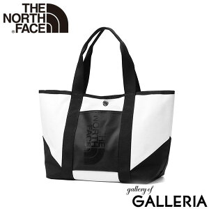 yő60{ 272zy{Kiz UEm[XEtFCX g[gobO Y fB[X THE NORTH FACE obO y y g[g AEghA uh v ϋv ϐ PC[  A4 17L 