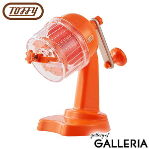 yő42{ 272z gtB[ X 蓮 ӂӂ Toffy X RpNg ƒp n[tX ~bNXX XJbvt ߃_C hi Ⓚt[cΉ AEghA TOFFY HAPPY C