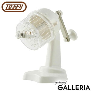 yGg[&yVJ[hő12{z gtB[ X 蓮 ӂӂ Toffy X RpNg ƒp n[tX ~bNXX XJbvt ߃_C hi Ⓚt[cΉ AEg