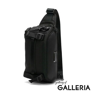 yX Gg[ōő21{zyKi5Nۏ؁z gD~ {fBobO Y V_[ TUMI uh ΂߂ V_[ XOobO IV Vv JWA c^ ^