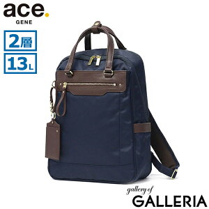�y�Z�[��30%OFF�z �m�x���e�B�t �y���K�i5�N�ۏ؁z �G�[�X�W�[�� �����b�N ���f�B�[�X ace.GENE �y�� �y�� ������ �ʋ� ������� ���ꂢ�� �u�����h �r�W�l�X �r�W�l�X�����b�N PC���[ �p�X�P�[�X