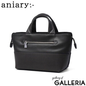 mxeBt yK戵Xz AjA g[gobO fB[X Y t@Xi[t aniary uh g[g obO {v v U[ ^ M` ~jg[g  y y { A5 Artisan