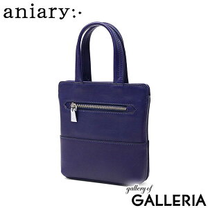 mxeBt yK戵Xz AjA g[gobO fB[X Y aniary uh g[g obO ~jg[g {v v U[  RpNg y y  { Artisan Leather T