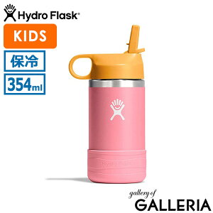 yő49{ 11/10zyKiUۏ؁z nChtXN  LbY q Hydro Flask Xg[ 12oz ^u[ ۗ ^fM\ XeX {g  킢 j̎q ̎q 354ml 