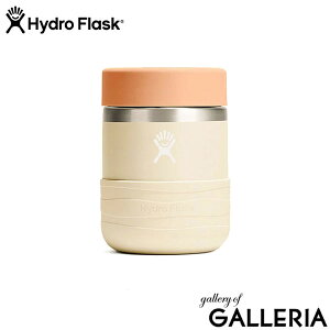 yX Gg[ōő21{zyKiUۏ؁z nChtXN t[hW[ `W[ LbY H@Ή ۉ ۗ Hydro Flask 354ml  킢 ۉ ۗ ^ Xe