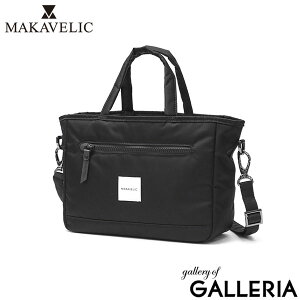 yő48{ 10/30z mxeBt yKi1Nۏ؁z }LxbN g[gobO Y fB[X  MAKAVELIC 2WAY V_[ obO y iC B5 4L ~j  ΂߂ SIERRA Gra