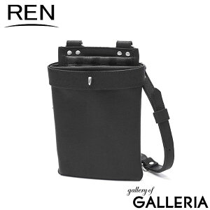 ȂU[Вv[g REN V_[obO Y fB[X ΂߂  obO   uh v {v U[ Vv VU[obO VU[P[X ͂ { HAL