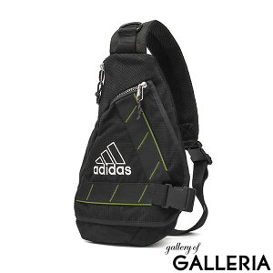 yő30{ 10/30z AfB_XIWiX {fBobO Y fB[X e adidas Originals A5 c^ V_[obO ΂߂ uh Z V_[ obO 4.5L JWA