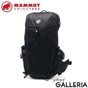 yő41{ 11/15z }[g bN Y fB[X e MAMMUT y bNTbN obNpbN fCpbN 傫 A4 22L CJo[t oR nCLO AEghA l u