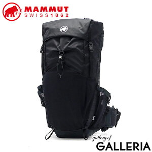 yő41{ 11/15z }[g bN Y fB[X e MAMMUT y bNTbN obNpbN fCpbN 傫 A4 B4 26L CJo[t oR nCLO AEghA l 