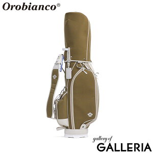 yő42{ 272zy{Kiz IrAR St LfBobO Y fB[X  y t[h Orobianco GOLF  J[g^Cv J[g uh StobO 