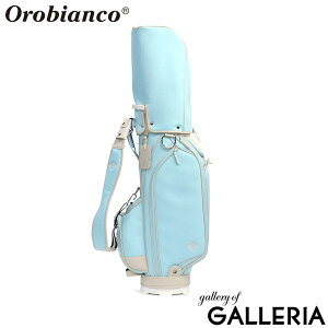 yő32{ 11/30zy{Kiz IrAR St LfBobO Y fB[X  y t[h Orobianco GOLF  J[g^Cv J[g uh StobO v