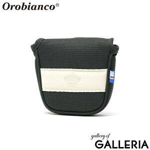 yő41{ 92zy{Kiz IrAR St wbhJo[ Orobianco GOLF p^[ p^[Jo[ }bg }Olbg Jo[ St  Vv uh y Y 
