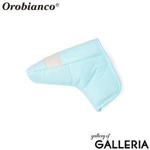 yő32{ 11/30zy{Kiz IrAR St wbhJo[ Orobianco GOLF }Olbg p^[ p^[Jo[ n Vv uh  y Y fB[X L s^