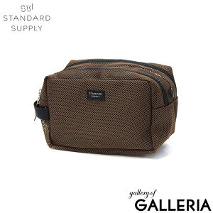 mxeBt yK戵Xz X^_[hTvC |[` Y fB[X   s bV 傫 STANDARD SUPPLY bV|[` 2w y }`   uh ECO S