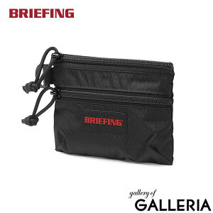 yő42{ 272z u[tBO |[` Y fB[X    uh s BRIEFING ~j  [ t@Xi[ Vv  iC y ^ SOLID LIGHT COLLEC