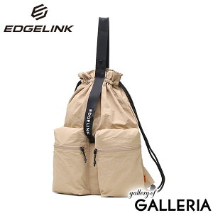 yX Gg[ōő12{z GbWN ibvTbN  X|[c l EDGELINK bN Y fB[X  킢  iC uh pbJu ܂ ܂