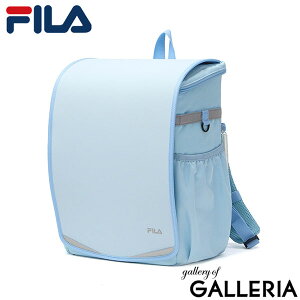 yő52{ 11/25z tB hZ j̎q ̎q y y FILA hTbN hZ^bN A4 tbgt@C ^ubg[  CJo[t }Olbgtbv 1