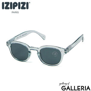 yő54{ 11/25zyK戵Xz IZIPIZI TOX Y fB[X UVJbg X|[c CWsW uh OJbg O΍ 99  y {Xg EFg JeS