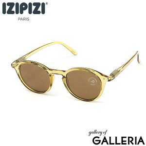 yő54{ 11/25zyK戵Xz IZIPIZI TOX Y fB[X UVJbg X|[c CWsW uh UV OJbg O΍ 99  y {Xg JeS[3 Y 