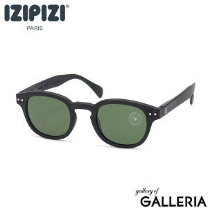 yő41{ 11/30zyK戵Xz IZIPIZI TOX Y fB[X Ό UVJbg X|[c CWsW uh OJbg O΍ 99  y {Xg EFg J