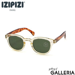 yő54{ 11/25zyK戵Xz IZIPIZI TOX Y fB[X Ό UVJbg X|[c CWsW uh OJbg O΍ 99  y {Xg EFg J