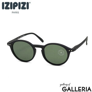 yX Gg[ōő21{zyK戵Xz IZIPIZI TOX Y fB[X Ό UVJbg X|[c CWsW uh OJbg O΍ 99  y {Xg J