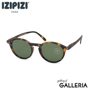 yő54{ 11/25zyK戵Xz IZIPIZI TOX Y fB[X Ό UVJbg X|[c CWsW uh OJbg O΍ 99  y {Xg JeS[3 