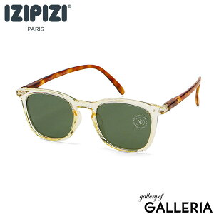 yő60{ 272zyK戵Xz IZIPIZI TOX Y fB[X Ό UVJbg X|[c CWsW uh OJbg O΍ 99  y EFg JeS[3