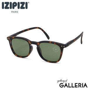 yő54{ 11/25zyK戵Xz IZIPIZI TOX Y fB[X Ό UVJbg X|[c CWsW uh OJbg O΍ 99  y EFg JeS[3 