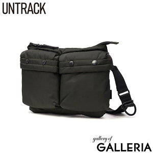 �y�Z�[��40%OFF�z �m�x���e�B�t �A���g���b�N �T�R�b�V�� �����Y ���f�B�[�X �V�����_�[�o�b�O ������ �V�����_�[ �΂߂��� UNTRACK �u�����h ���������� �J�W���A�� �V���v�� ���^ ���� A5 2L CITY