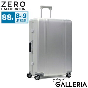 yő49{ 11/10z mxeBt yKi10Nۏ؁z [no[g X[cP[X LTCY ZERO HALLIBURTON A~ t[^Cv L[P[X TSAbN s Y fB[X 1T 