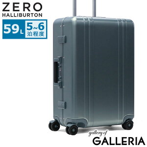 yGg[&yVJ[hő21{z mxeBt yKi10Nۏ؁z [no[g X[cP[X MTCY ZERO HALLIBURTON A~ t[^Cv L[P[X TSAbN 5 6 A~