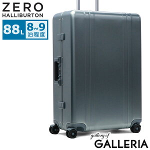 yGg[&yVJ[hő21{z mxeBt yKi10Nۏ؁z [no[g X[cP[X LTCY ZERO HALLIBURTON A~ t[^Cv L[P[X TSAbN s 1T Heritag