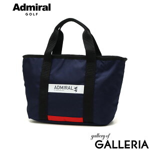 yX Gg[ōő12{z Ah~St J[gobO St Y fB[X ۗ Admiral GOLF Eh g[gobO EhobO Ah~ y y B5 X|[c u