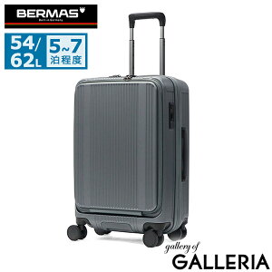 yő40{ 2710z mxeBt yKi1Nۏ؁z o[}X X[cP[X tgI[v BERMAS L[P[X g GLXp_u y Xgbp[ s o TSAbN 5`7 PC