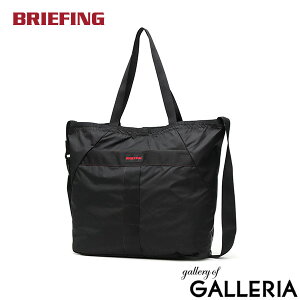 yX Gg[ōő21{z mxeBt y{Kiz u[tBO g[gobO Y fB[X BRIEFING uh l Vv V_[obO 2WAY ܂肽 y y