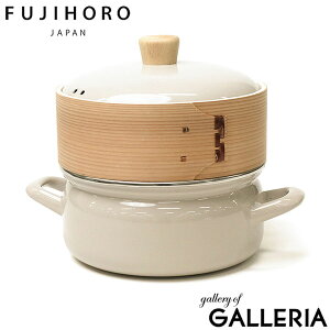 yő41{ 11/15z xmz[[ z[[  FUJIHORO   z[[ ق낤   U     Zbg V[g IHΉ IH tz[