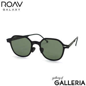 yGg[&yVJ[hő21{zyKi2Nۏ؁z [MNV[ TOX Y fB[X Ό X|[c ROAV GALAXY ܂肽݃TOX uh UVJbg OJbg UVA U