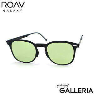 yX Gg[ōő21{zyKi2Nۏ؁z [MNV[ TOX Y fB[X Ό X|[c ROAV GALAXY ܂肽݃TOX uh UVJbg OJbg UVA U