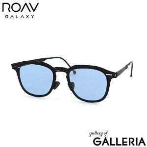 yő40{ 11/16zyKi2Nۏ؁z [MNV[ TOX Y fB[X Ό X|[c ROAV GALAXY ܂肽݃TOX UVJbg OJbg hCu UVA UVB 100%Jbg 